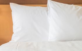 Holiday Inn Express And Suites Madison Central By Ihg