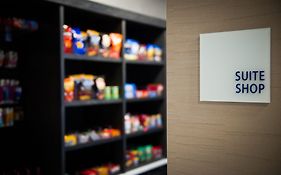 Holiday Inn Express And Suites Madison Central By Ihg